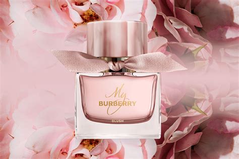 bkush 3.0 fl burberry|Burberry blush for women.